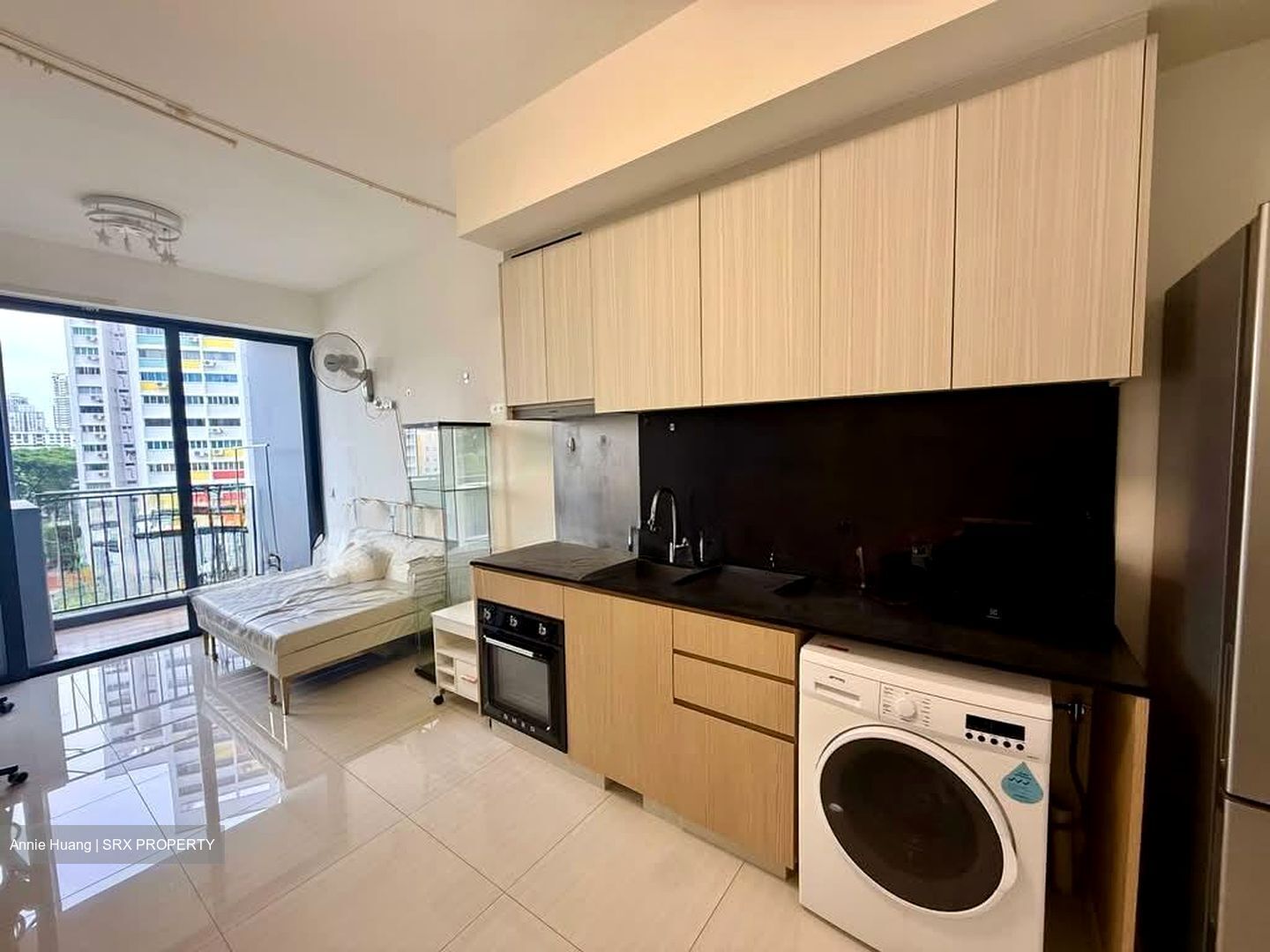 Lorong 4 Toa Payoh (D12), Condominium #562101071